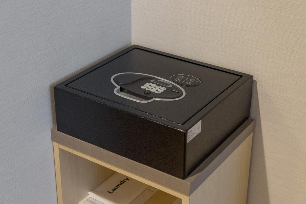 JR Kyushu Hotel Blossom Hakata Central Fukuoka  Bagian luar foto